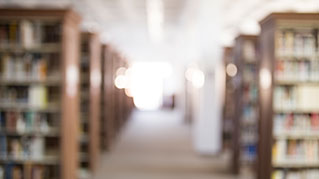 District Strategic Objectives