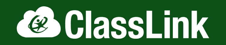 ClassLink