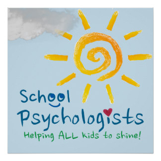 sun with school psychologist name 